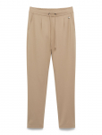 Fransa - Frzastretch 1 Pants - Dressip&uuml;ksid - XL
