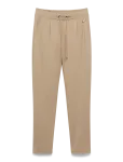 Fransa - Frzastretch 1 Pants - Dressip&uuml;ksid - XL