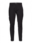 Casual Friday - Cfphilip Performance Pant - Ametlikud - 36 x 34