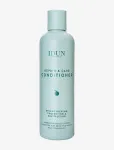 IDUN Minerals - Repair & Care Conditioner - Palsamid - 250 ml