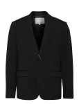 Casual Friday - Cfbernd Suit Blazer - &Uuml;herealised bleiserid - 52