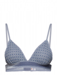 Becks&ouml;ndergaard - Tassie Soft Dot Bra - Braletid - XS