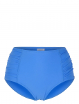 Abecita - Capri Maxi Delight Bikini Briefs - K&otilde;rge v&ouml;&ouml;kohaga bikiinid - 48