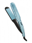 Remington - S7350 Wet 2 Straight Wide Plate S. - Sirgendajad - ONE SIZE