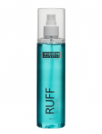 Vision Haircare - Ruff Saltwater Spray - Soolaspreid - 250ML