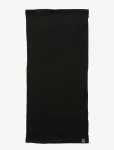 Icebreaker - Unisex Merino 200 Oasis Flexi Chute - Kaelussallid - OS MEN