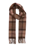 Barbour - Barbour Tartan Scarf - Talvised sallid - ONE SIZE