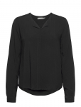 Fransa - Frhazavisk 1 Shirt - Pikkade varrukatega - XS