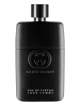 Gucci - Guilty Pour Homme Eau De Parfum - Eau De Parfum - 90ML