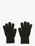CeLaVi - Basic Magic Finger Gloves - Labakindad - 152