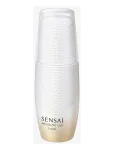 SENSAI - Absolute Silk Fluid - P&auml;evakreemid - 80 ml