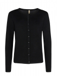 Soyaconcept - Sc-Dollie - Kardiganid - XXL