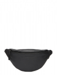 Markberg - Elinormbg Bum Bag, Grain - V&ouml;&ouml;kotid - ONE SIZE