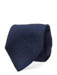 Amanda Christensen - Classic Tie - Lipsud - ONE SIZE
