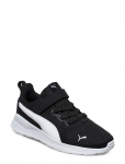 PUMA - Anzarun Lite Ac+ Ps - Jooksujalatsid - 31