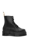Dr. Martens - V Jadon Ii Mono - N&ouml;&ouml;ridega saapad - 42