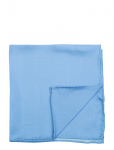 Amanda Christensen - Pocket Square - Taskur&auml;tikud - ONE SIZE