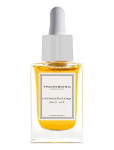 Tromborg - Face Oil Stimulating - N&auml;o&otilde;lid - 30 ml