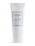 Tromborg - Aroma Therapy Deluxe Herbal Hand Cream - K&auml;tekreemid - 75 ml