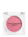 Tromborg - Blush Rose - P&otilde;sepunad - 2.5 g