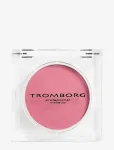 Tromborg - Blush Rose - P&otilde;sepunad - 2.5 g
