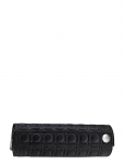 Ghd - Ghd Styler Carry Case & Heat Mat - T&ouml;&ouml;riistad - ONE SIZE