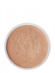 IDUN Minerals - Mineral Powder Foundation Ingrid - Jumestuskreemid - 7 g