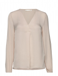 InWear - Rindaiw Blouse - Pikkade varrukatega - 34