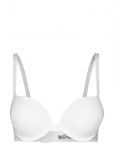 Lindex - Bra Linnea Theresia - Push-up rinnahoidjad - 70 C