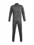 Under Armour - Ua Rival Knit Track Suit - Dressikomplektid - M