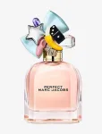 Marc Jacobs Fragrance - Perfect Eau De Parfum - Eau De Parfum - 50 ML