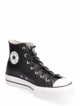 Converse - Chuck Taylor All Star Lift - K&otilde;rge s&auml;&auml;rega tossud - 37.5
