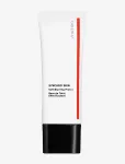 Shiseido - Synchro Skin Soft Blurring Primer - Meigi aluskreemid - 30ML