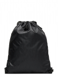 Beckmann Norway - Gym Net - Black - Seljakotid - ONE SIZE