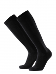 Danish Endurance - Allday Compression Socks 1-Pack - Tavalised sokid - 43-47