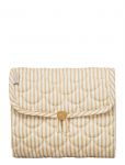 Cam Cam Copenhagen - Changing Mat, Quilted - M&auml;hkimismatid - ONE SIZE