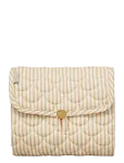 Cam Cam Copenhagen - Changing Mat, Quilted - Ocs - M&auml;hkimismatid - ONE SIZE