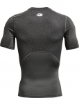 Under Armour - Ua Hg Armour Comp Ss - L&uuml;hikeste varrukatega - XXL