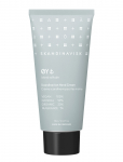 Skandinavisk - &Oslash;y Hand Cream 75Ml - K&auml;tekreemid - 75 ml