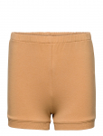 Wheat - Sweat Shorts Ocean - L&uuml;hikesed p&uuml;ksid - 62