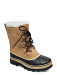 Sorel - Caribou Wp - Talvesaapad - 44
