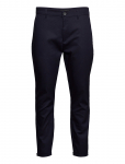 Gabba - Pisa Small Dot - Chino-p&uuml;ksid - XXL x 32