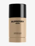 Burberry Fragrance - Hero Deodorant Stick - Creams & Wipes - 75ML