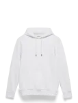 ONLY & SONS - Onsceres Hoodie Sweat Noos - Kapuutsiga pusad - XL