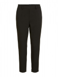 Object - Objlisa Slim Pant Noos - Kitsad p&uuml;ksid - 40