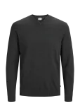 Jack & Jones - Jorbasic Knit V-Neck Noos - V-kaelusega - L