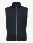 Abacus - Mens Lytham Softshell Vest - Vestid - M