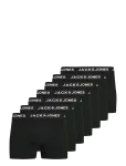 Jack & Jones - Jachuey Trunks 7 Pack Noos - Bokserid - XXL