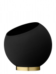 AYTM - Globe Blomsterpotte - Lillepotid - H26.60CM