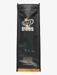 Crep Protect - Crep Protect Trees - Jalatsite kaitse - ONE SIZE